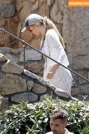 Millie Bobby Brown photo #5405