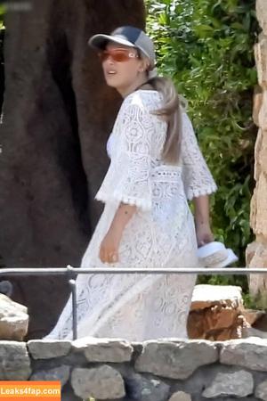 Millie Bobby Brown photo #5407