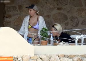 Millie Bobby Brown photo #5410