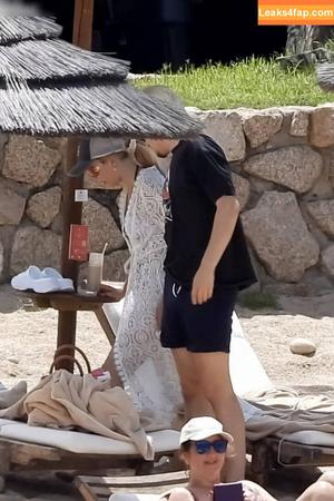 Millie Bobby Brown photo #5413