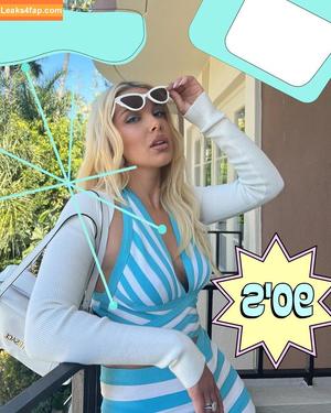 Millie Bobby Brown photo #5415