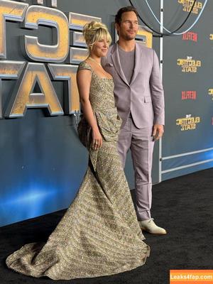 Millie Bobby Brown photo #5417