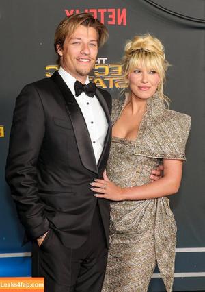 Millie Bobby Brown photo #5418