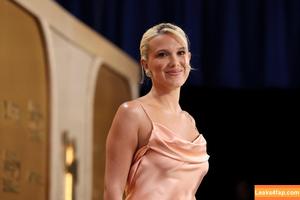 Millie Bobby Brown photo #5436