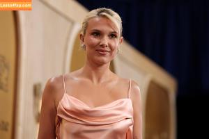 Millie Bobby Brown photo #5437