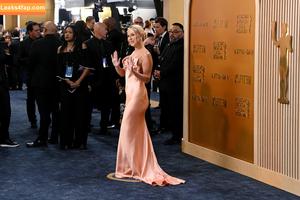 Millie Bobby Brown photo #5450