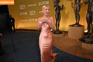 Millie Bobby Brown photo #5451