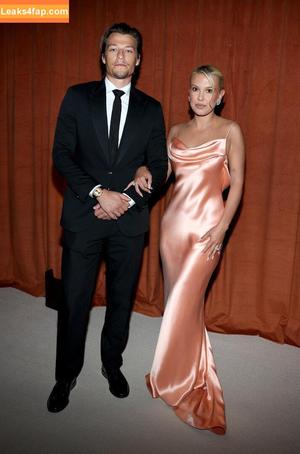 Millie Bobby Brown photo #5468