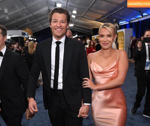 Millie Bobby Brown photo #5471