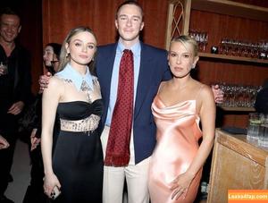 Millie Bobby Brown photo #5487