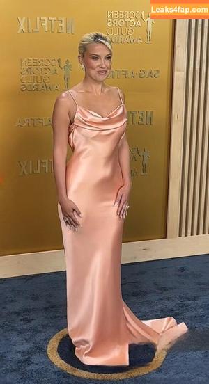 Millie Bobby Brown photo #5490