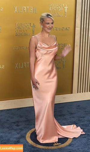 Millie Bobby Brown photo #5491