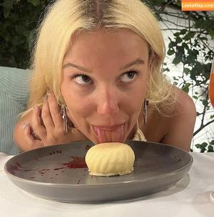 Millie Bobby Brown photo #5506