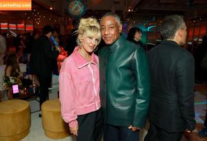 Millie Bobby Brown photo #5507