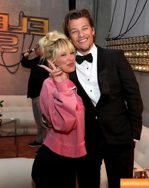 Millie Bobby Brown photo #5508