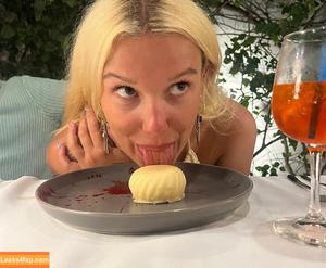 Millie Bobby Brown photo #5513