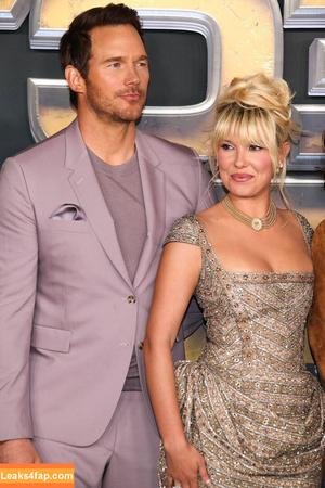 Millie Bobby Brown photo #5515