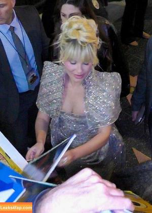 Millie Bobby Brown photo #5524