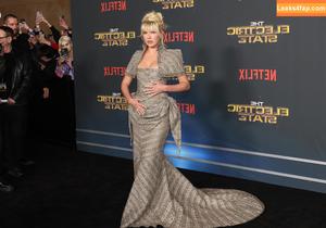 Millie Bobby Brown photo #5528