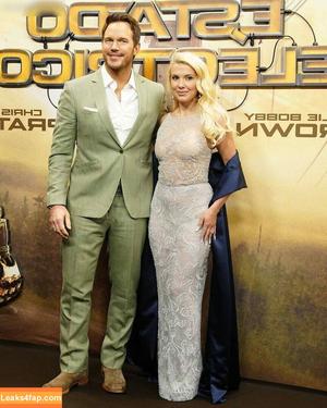 Millie Bobby Brown photo #5540