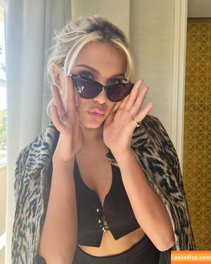 Millie Bobby Brown photo #5544