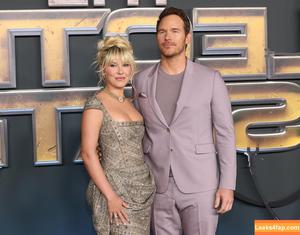 Millie Bobby Brown photo #5552