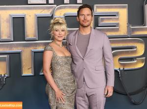 Millie Bobby Brown photo #5553