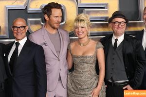 Millie Bobby Brown photo #5556