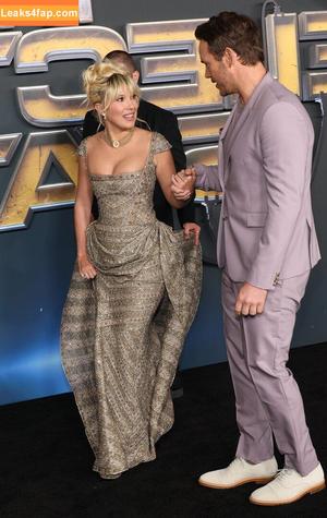 Millie Bobby Brown photo #5557