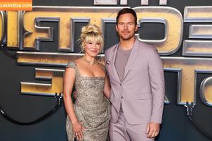 Millie Bobby Brown photo #5561