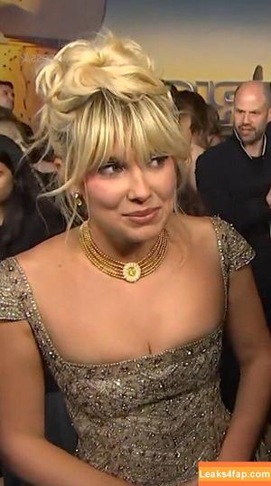 Millie Bobby Brown photo #5566