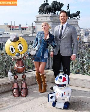 Millie Bobby Brown photo #5580