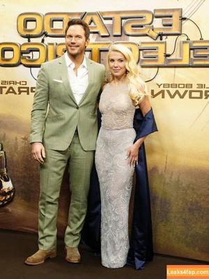 Millie Bobby Brown photo #5581