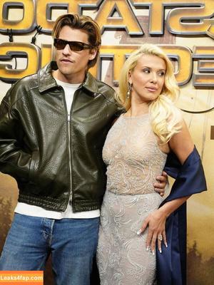 Millie Bobby Brown photo #5583