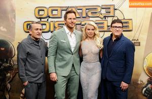 Millie Bobby Brown photo #5587