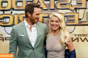 Millie Bobby Brown photo #5589