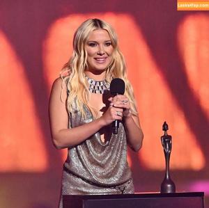 Millie Bobby Brown photo #5631