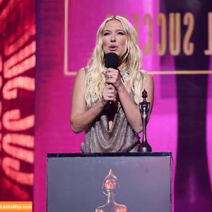 Millie Bobby Brown photo #5634