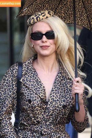 Millie Bobby Brown photo #5646