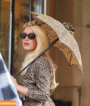 Millie Bobby Brown photo #5649