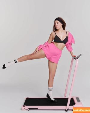 Millie Bobby Brown photo #5686