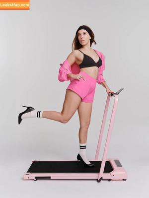 Millie Bobby Brown photo #5687