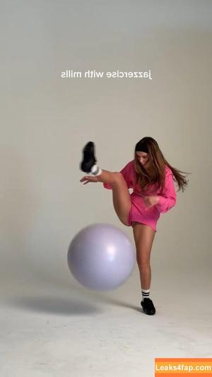 Millie Bobby Brown photo #5691