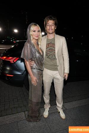 Millie Bobby Brown фото #5744