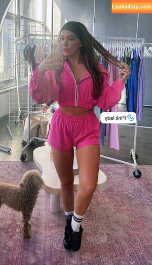 Millie Bobby Brown фото #5763