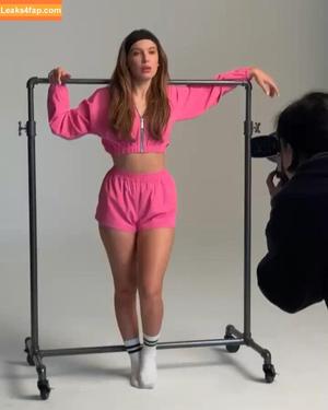 Millie Bobby Brown фото #5771