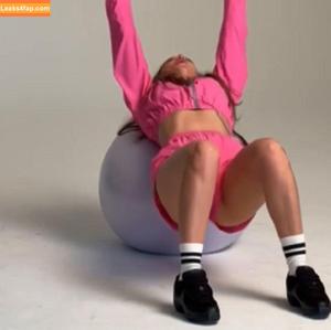 Millie Bobby Brown фото #5794