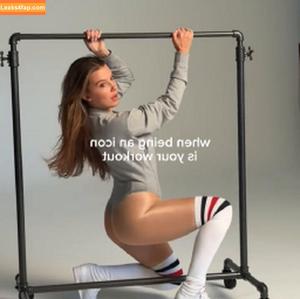 Millie Bobby Brown фото #5795