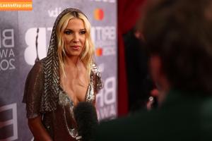 Millie Bobby Brown фото #5805