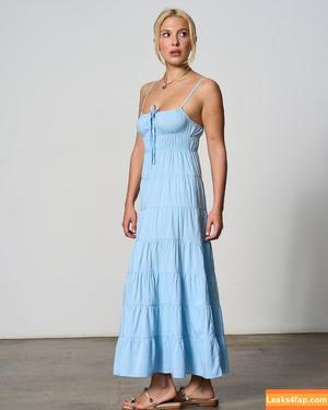 Millie Bobby Brown фото #5828